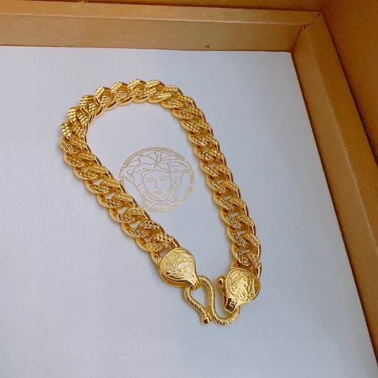 Versace bracelet 11lyh248